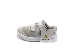 Nike Star Runner 2