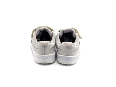 Nike Star Runner 2