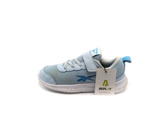 Reebok