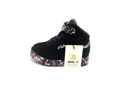 FILA F-13