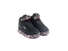 FILA F-13
