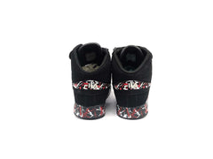 FILA F-13