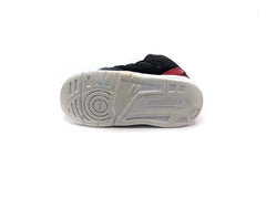 Jordan Max Aura