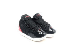 Jordan Max Aura