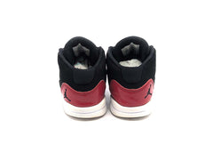 Jordan Max Aura