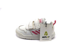 Adidas Tensaur