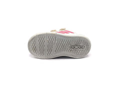 Adidas Tensaur