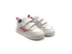 Adidas Tensaur
