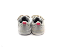 Adidas Tensaur
