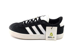 Adidas VL Court 3.0