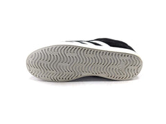Adidas VL Court 3.0