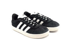 Adidas VL Court 3.0
