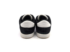 Adidas VL Court 3.0