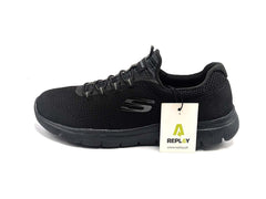 Skechers Summits