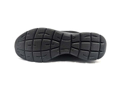 Skechers Summits