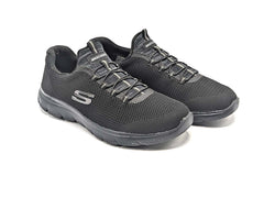 Skechers Summits