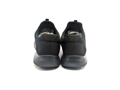 Skechers Summits