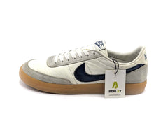 Nike Killshot 2 - Leather