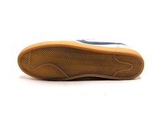 Nike Killshot 2 - Leather