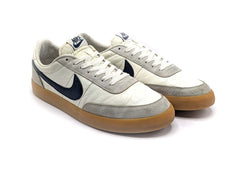 Nike Killshot 2 - Leather