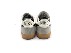 Nike Killshot 2 - Leather