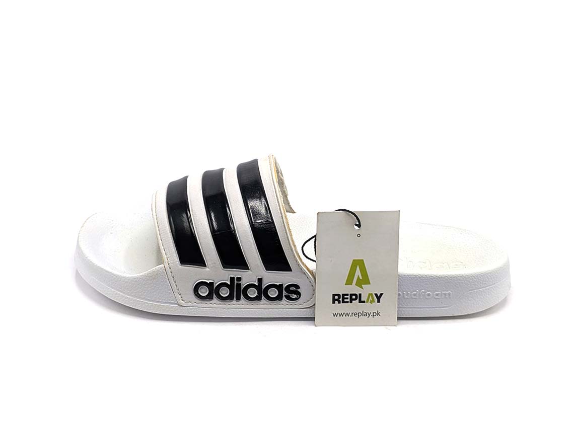 Adidas Adilette Shower