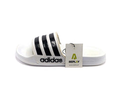 Adidas Adilette Shower
