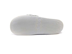 Adidas Adilette Shower