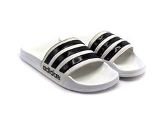 Adidas Adilette Shower