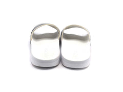 Adidas Adilette Shower