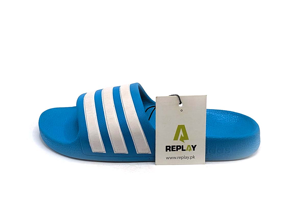 Adidas Adilette Aqua