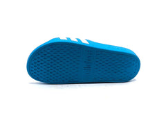 Adidas Adilette Aqua