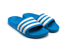 Adidas Adilette Aqua