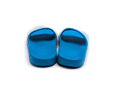 Adidas Adilette Aqua
