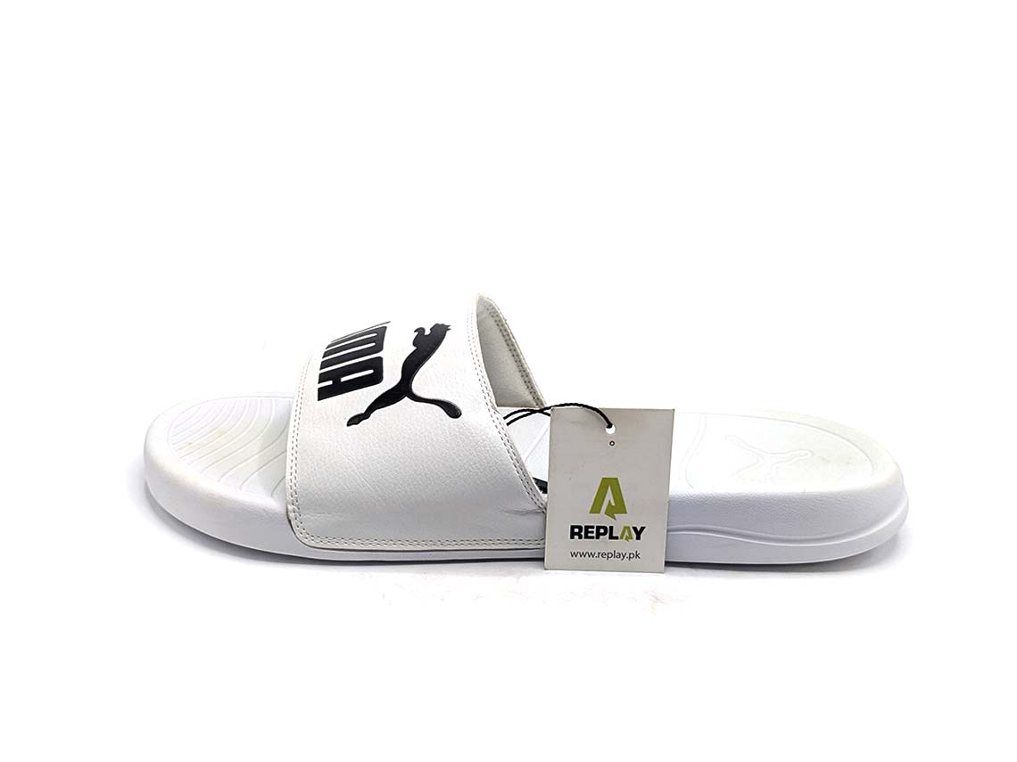Puma Popcat 20
