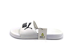 Puma Popcat 20