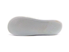 Puma Popcat 20
