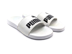 Puma Popcat 20