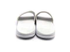 Puma Popcat 20