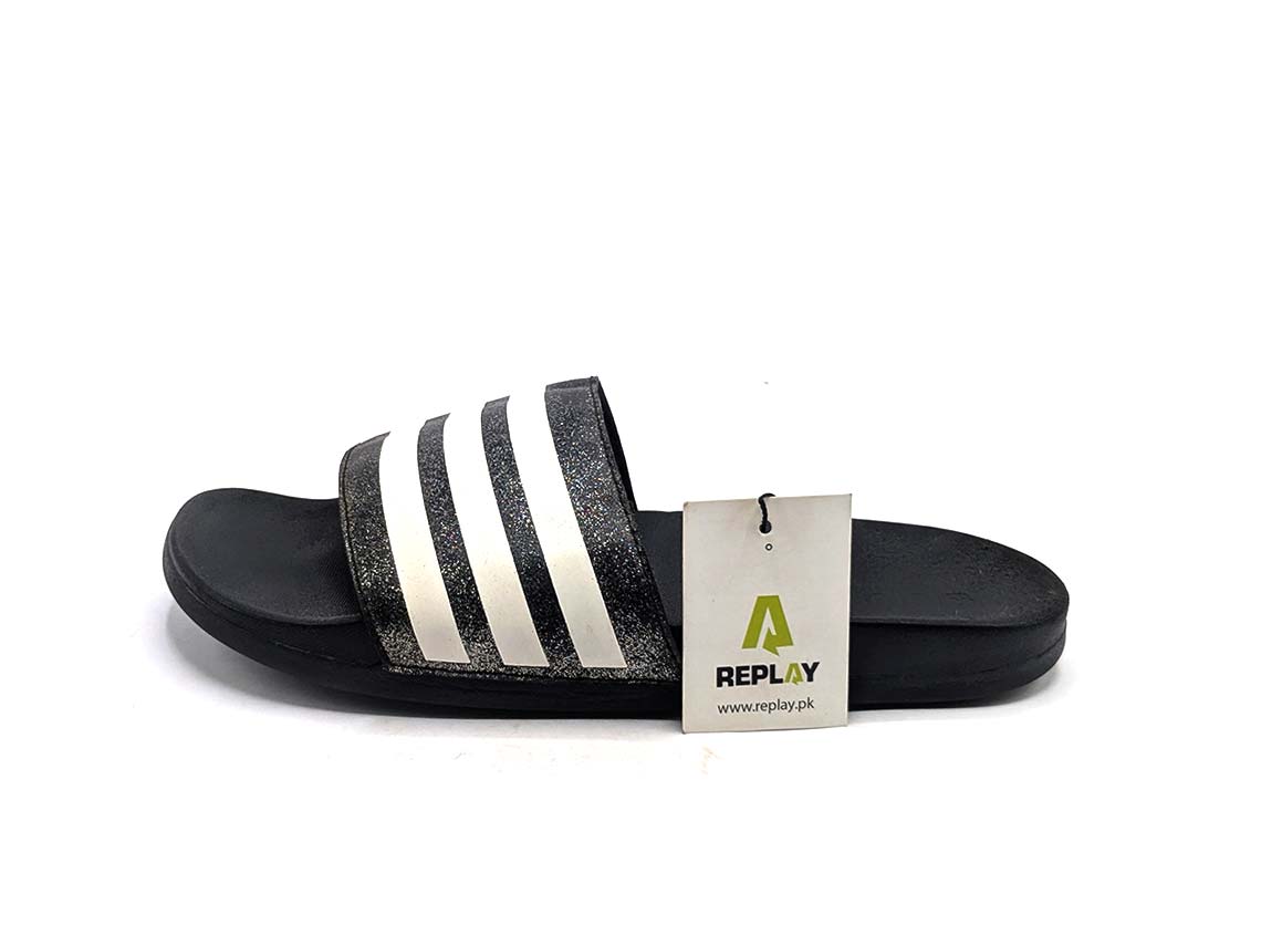 Adidas Adilette Comfort