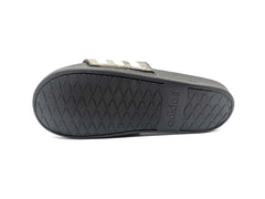 Adidas Adilette Comfort