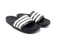 Adidas Adilette Comfort