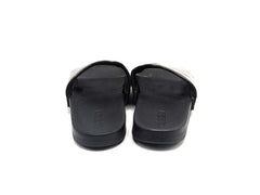 Adidas Adilette Comfort