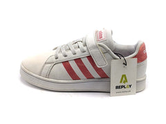 Adidas Grand Court