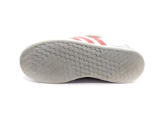 Adidas Grand Court