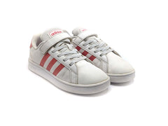 Adidas Grand Court
