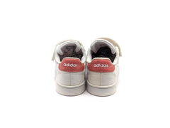Adidas Grand Court