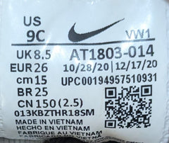 Nike Star Runner 2