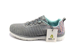 Skechers Virtue