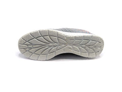 Skechers Virtue